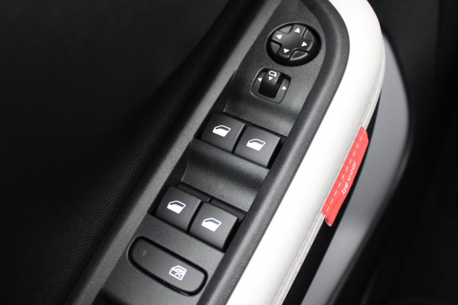 Citroën ë-C3 Max 113pk 44 kWh | 3-fase | Direct leverbaar | Prijs is rijklaar