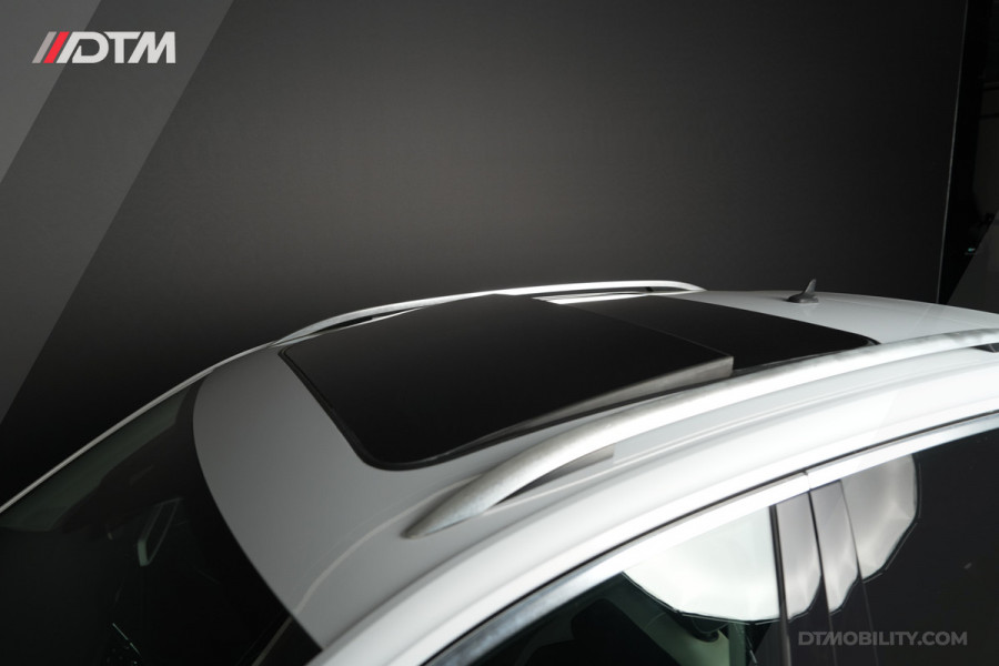Volkswagen T-Roc 1.5TSi Sport | LESAUTO | Pano | Virtual