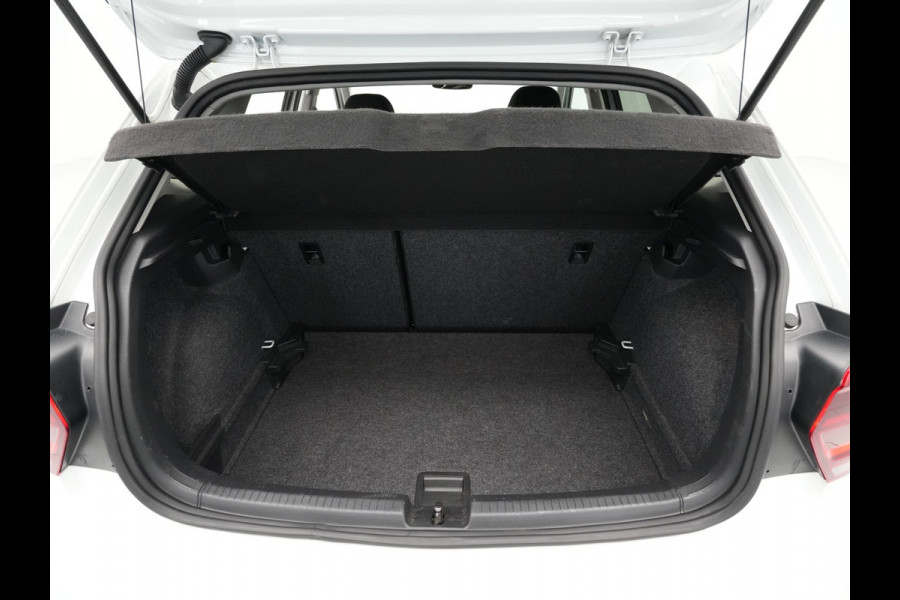 Volkswagen Polo 1.0 TSI 95pk R-Line Edition Navigatie Acc Pdc Clima Carplay 90