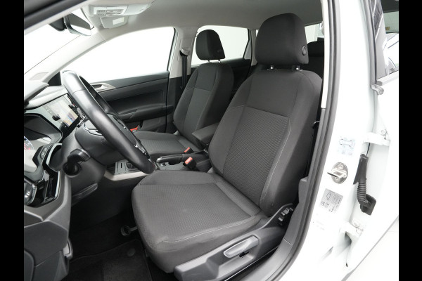 Volkswagen Polo 1.0 TSI 95pk R-Line Edition Navigatie Acc Pdc Clima Carplay 90