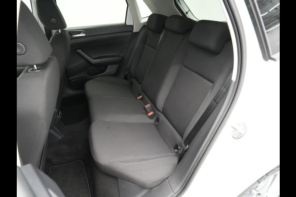 Volkswagen Polo 1.0 TSI 95pk R-Line Edition Navigatie Acc Pdc Clima Carplay 90