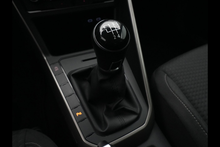 Volkswagen Polo 1.0 TSI 95pk R-Line Edition Navigatie Acc Pdc Clima Carplay 90