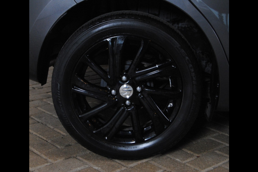 Suzuki Swift || Icl 6 maanden garantie! 1.2 Comfort Sm.Hyb.|| Camera| Dodehoek detectie| Stoelverwarming