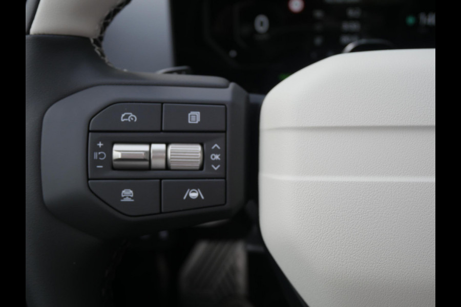 Kia EV4 Fastback GT-PlusLine 81.4 kWh | Cruise | Clima | Navi | stoelverwarming-ventilatie | Schuif-kanteldak | 360° camera |