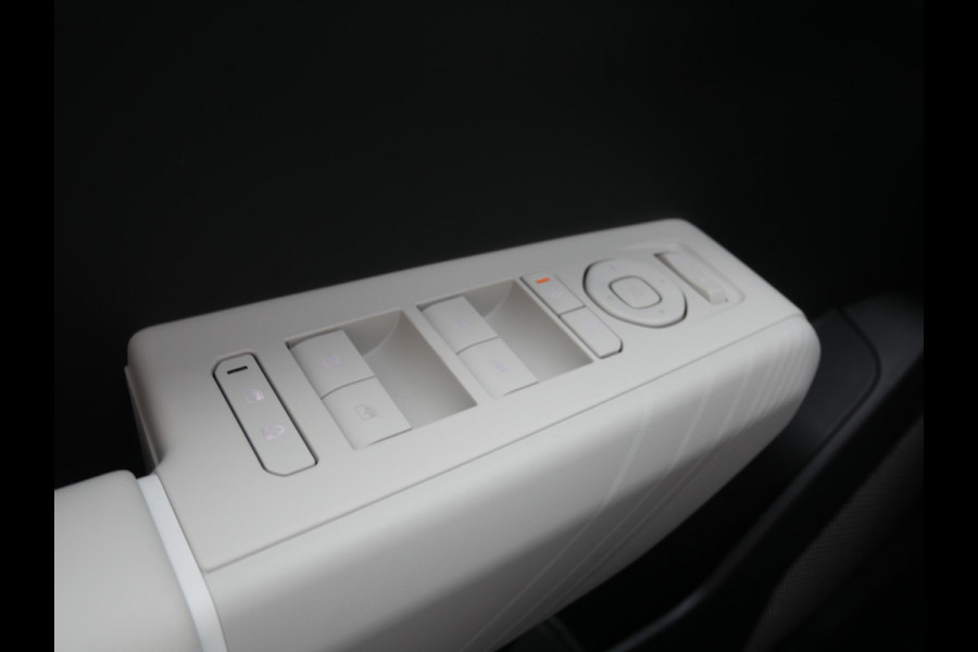 Kia EV4 Fastback GT-PlusLine 81.4 kWh | Cruise | Clima | Navi | stoelverwarming-ventilatie | Schuif-kanteldak | 360° camera |