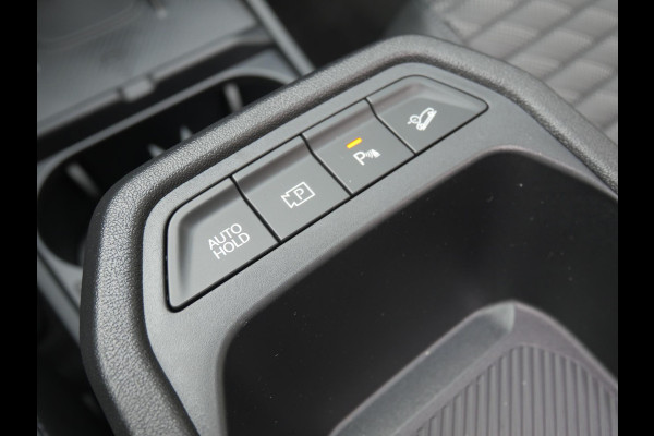 Kia EV4 Fastback GT-PlusLine 81.4 kWh | Cruise | Clima | Navi | stoelverwarming-ventilatie | Schuif-kanteldak | 360° camera |