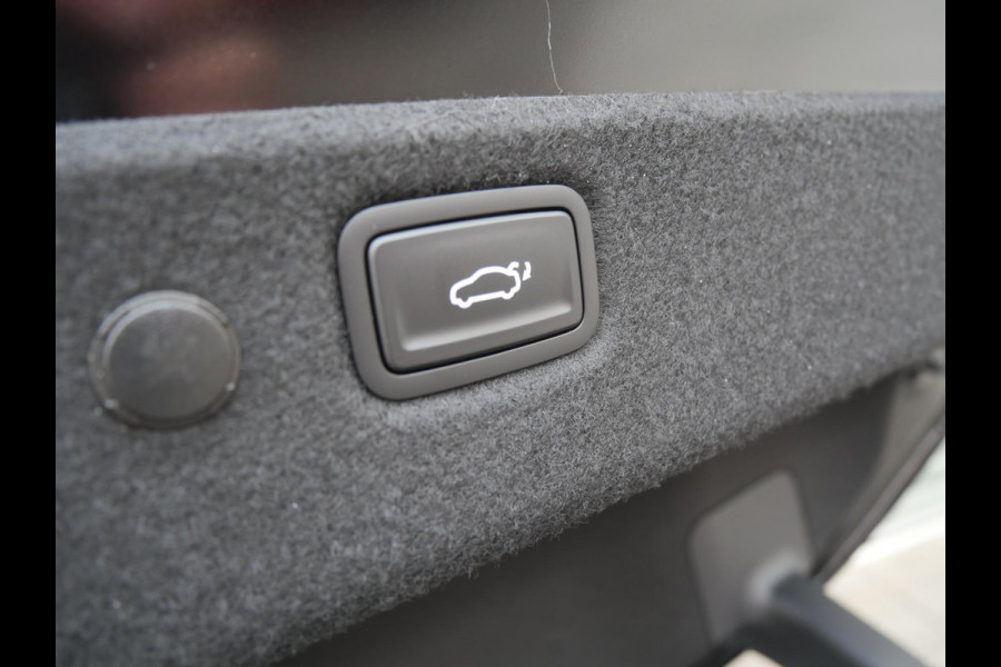 Kia EV4 Fastback GT-PlusLine 81.4 kWh | Cruise | Clima | Navi | stoelverwarming-ventilatie | Schuif-kanteldak | 360° camera |