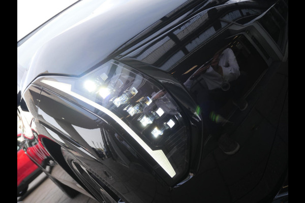 Kia EV4 Fastback GT-PlusLine 81.4 kWh | Cruise | Clima | Navi | stoelverwarming-ventilatie | Schuif-kanteldak | 360° camera |