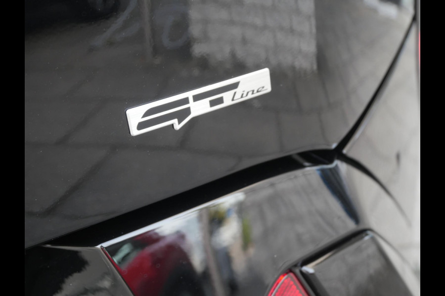 Kia EV4 Fastback GT-PlusLine 81.4 kWh | Cruise | Clima | Navi | stoelverwarming-ventilatie | Schuif-kanteldak | 360° camera |