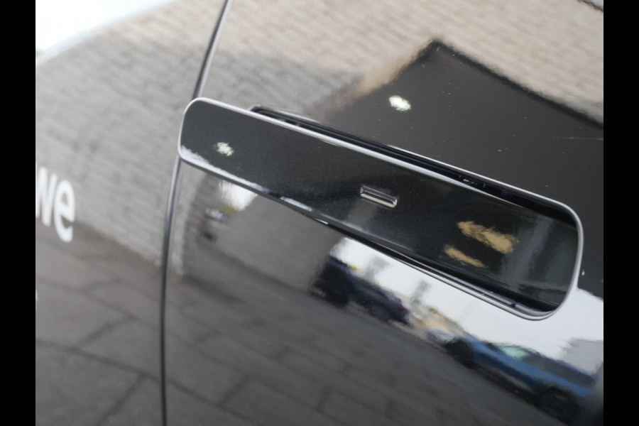 Kia EV4 Fastback GT-PlusLine 81.4 kWh | Cruise | Clima | Navi | stoelverwarming-ventilatie | Schuif-kanteldak | 360° camera |