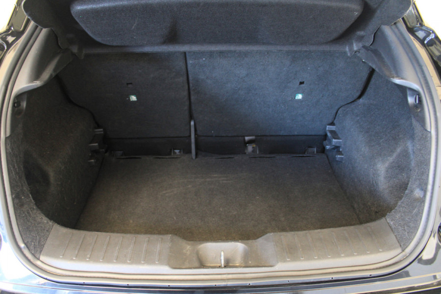 Nissan Juke 1.0 DIG-T N-Connecta |Carplay|Camera| Nissan Juke 1.0 DIG-T N-Connecta |Carplay|Camera|