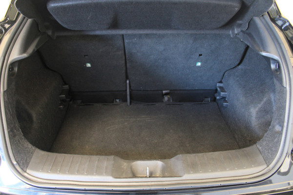 Nissan Juke 1.0 DIG-T N-Connecta |Carplay|Camera| Nissan Juke 1.0 DIG-T N-Connecta |Carplay|Camera|