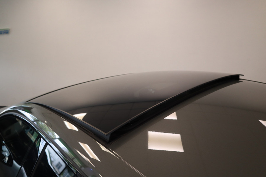 Audi A5 Sportback 35 TFSI S edition Panoramadak 2x S-line 19'' Keyless Go
