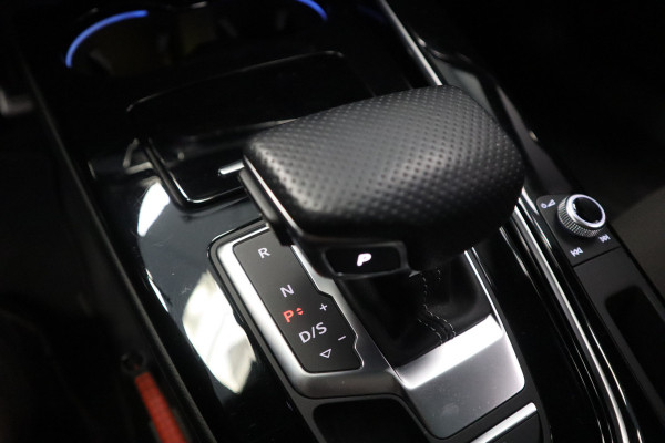 Audi A5 Sportback 35 TFSI S edition Panoramadak 2x S-line 19'' Keyless Go