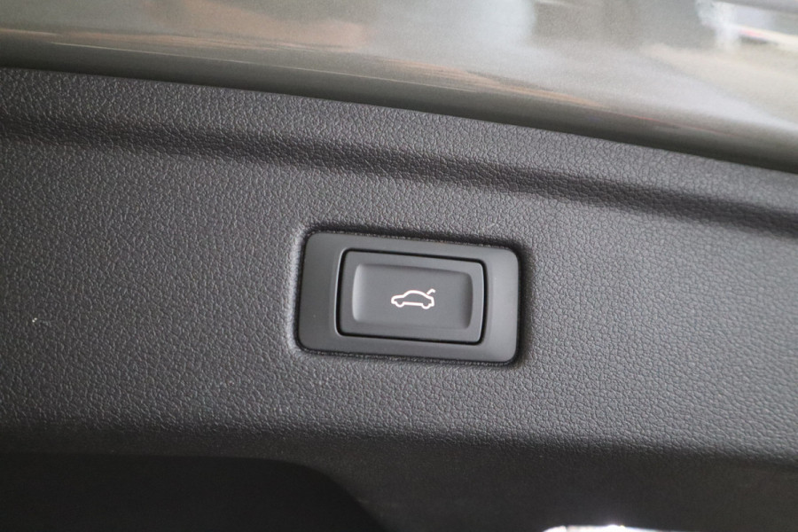 Audi A5 Sportback 35 TFSI S edition Panoramadak 2x S-line 19'' Keyless Go