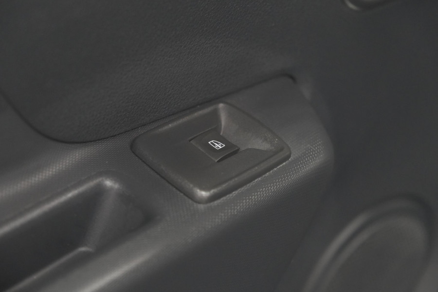 Dacia Sandero TCe 90 SL Stepway | Navigatie | Parkeersensoren | Airco