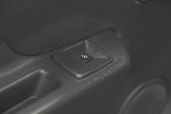 Dacia Sandero TCe 90 SL Stepway | Navigatie | Parkeersensoren | Airco