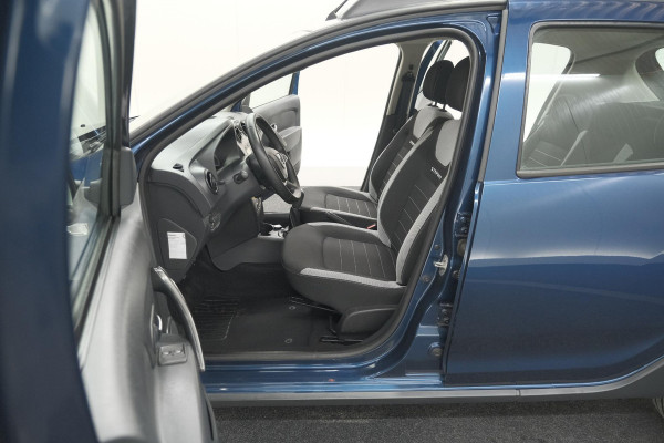 Dacia Sandero TCe 90 SL Stepway | Navigatie | Parkeersensoren | Airco
