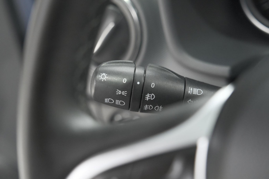 Dacia Sandero TCe 90 SL Stepway | Navigatie | Parkeersensoren | Airco