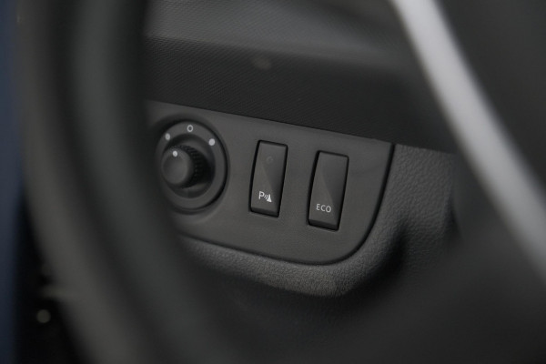 Dacia Sandero TCe 90 SL Stepway | Navigatie | Parkeersensoren | Airco