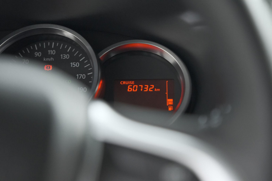 Dacia Sandero TCe 90 SL Stepway | Navigatie | Parkeersensoren | Airco