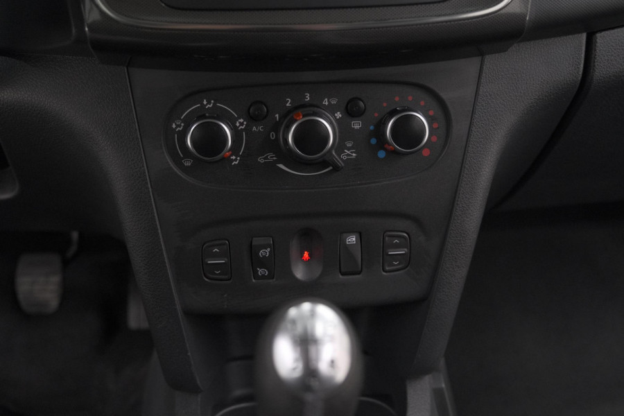Dacia Sandero TCe 90 SL Stepway | Navigatie | Parkeersensoren | Airco