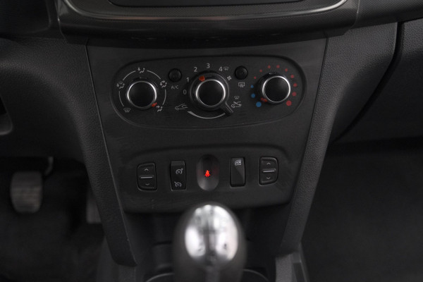 Dacia Sandero TCe 90 SL Stepway | Navigatie | Parkeersensoren | Airco