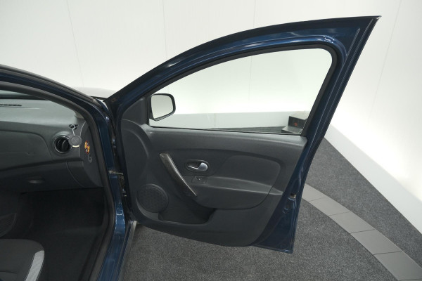 Dacia Sandero TCe 90 SL Stepway | Navigatie | Parkeersensoren | Airco