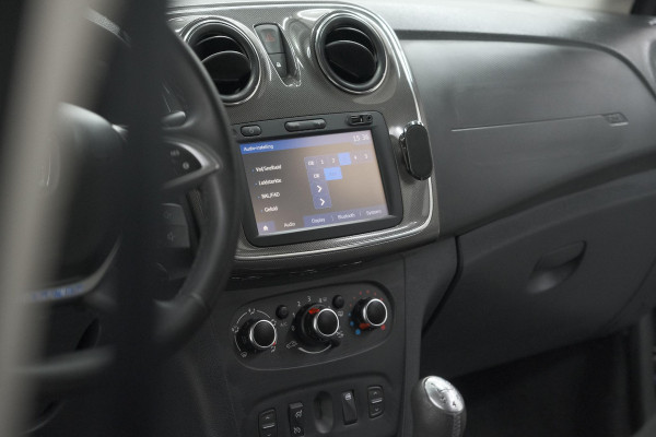 Dacia Sandero TCe 90 SL Stepway | Navigatie | Parkeersensoren | Airco