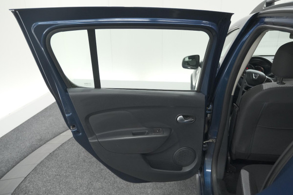 Dacia Sandero TCe 90 SL Stepway | Navigatie | Parkeersensoren | Airco