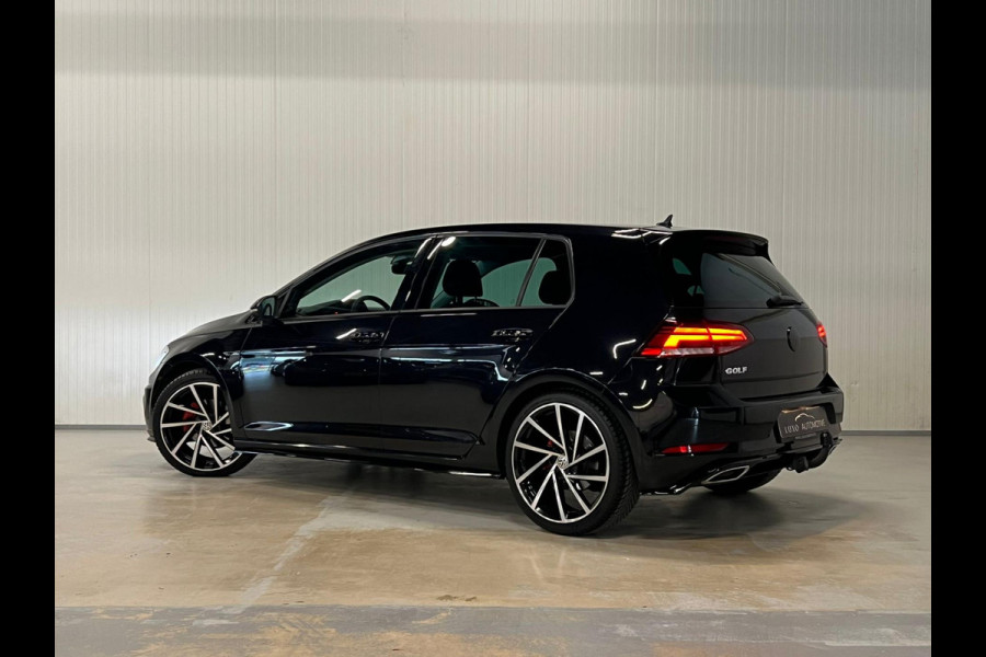 Volkswagen Golf 1.4 TSI Highline Business R | R-LINE | LED | VIRTUAL | ACC