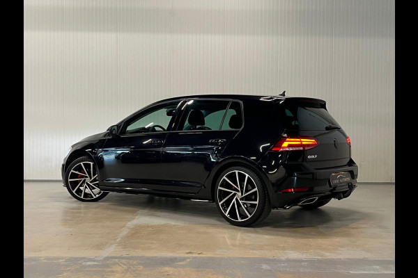 Volkswagen Golf 1.4 TSI Highline Business R | R-LINE | LED | VIRTUAL | ACC