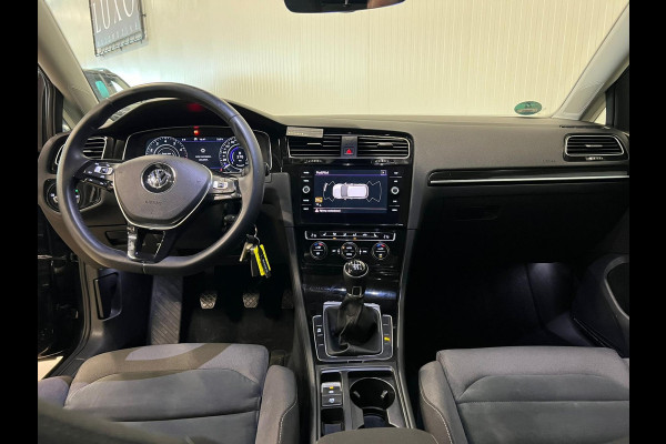 Volkswagen Golf 1.4 TSI Highline Business R | R-LINE | LED | VIRTUAL | ACC