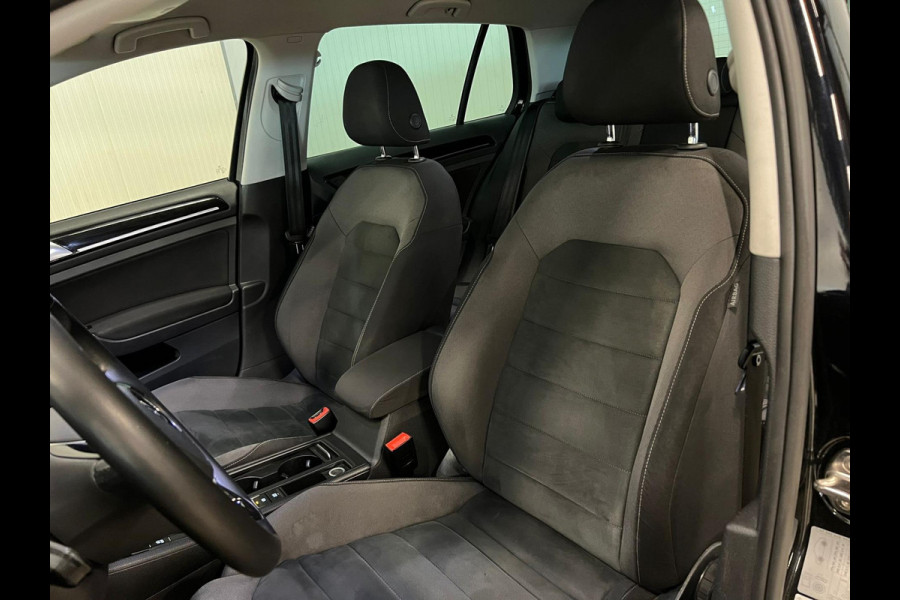 Volkswagen Golf 1.4 TSI Highline Business R | R-LINE | LED | VIRTUAL | ACC