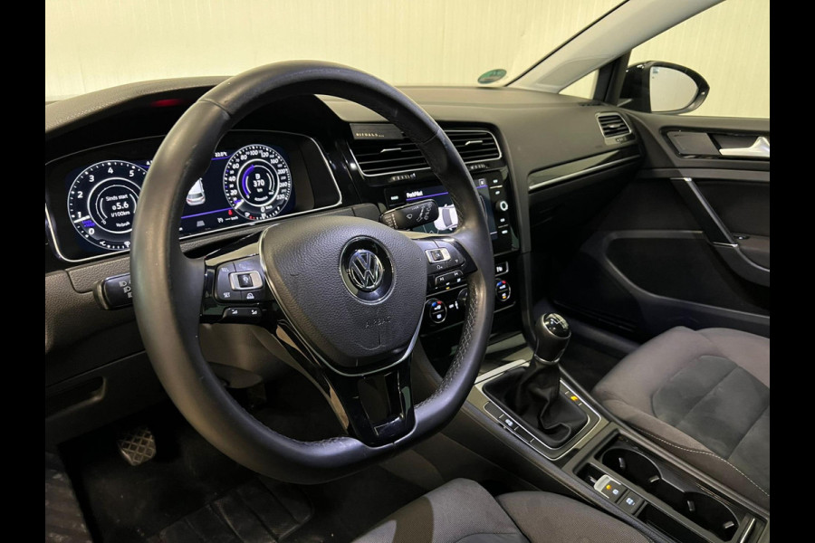 Volkswagen Golf 1.4 TSI Highline Business R | R-LINE | LED | VIRTUAL | ACC