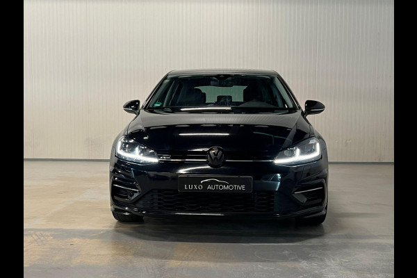 Volkswagen Golf 1.4 TSI Highline Business R | R-LINE | LED | VIRTUAL | ACC