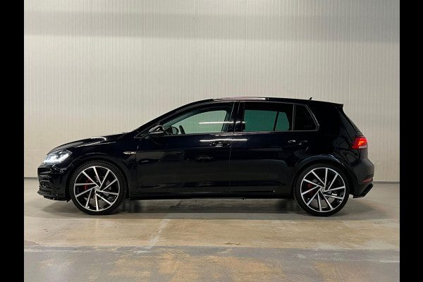 Volkswagen Golf 1.4 TSI Highline Business R | R-LINE | LED | VIRTUAL | ACC