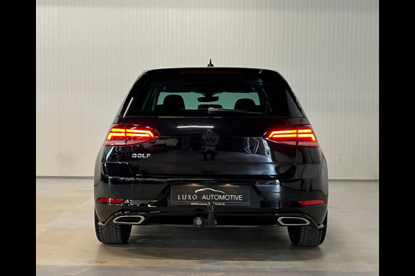 Volkswagen Golf 1.4 TSI Highline Business R | R-LINE | LED | VIRTUAL | ACC