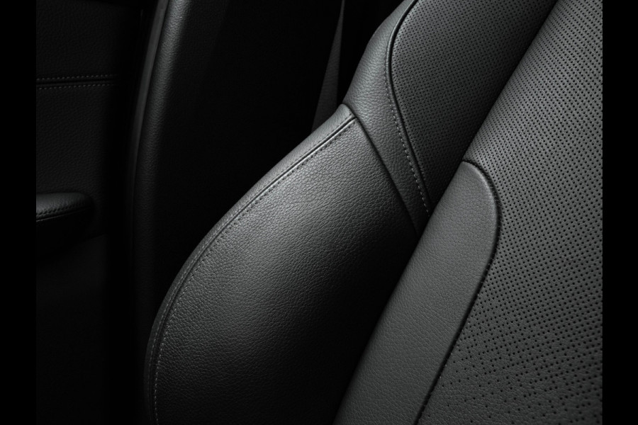 BMW 2 Serie Active Tourer 218i M-Sport - Pano - Memoryzetel - Trekhaak - Camera - LED