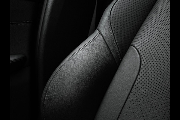 BMW 2 Serie Active Tourer 218i M-Sport - Pano - Memoryzetel - Trekhaak - Camera - LED