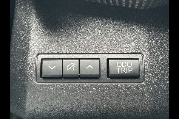 Toyota Bz4x 71 kWh Solterra Leder 360Cam Navi Stoelverw. 1Eig Elek.Klep 100% Elektrisch!