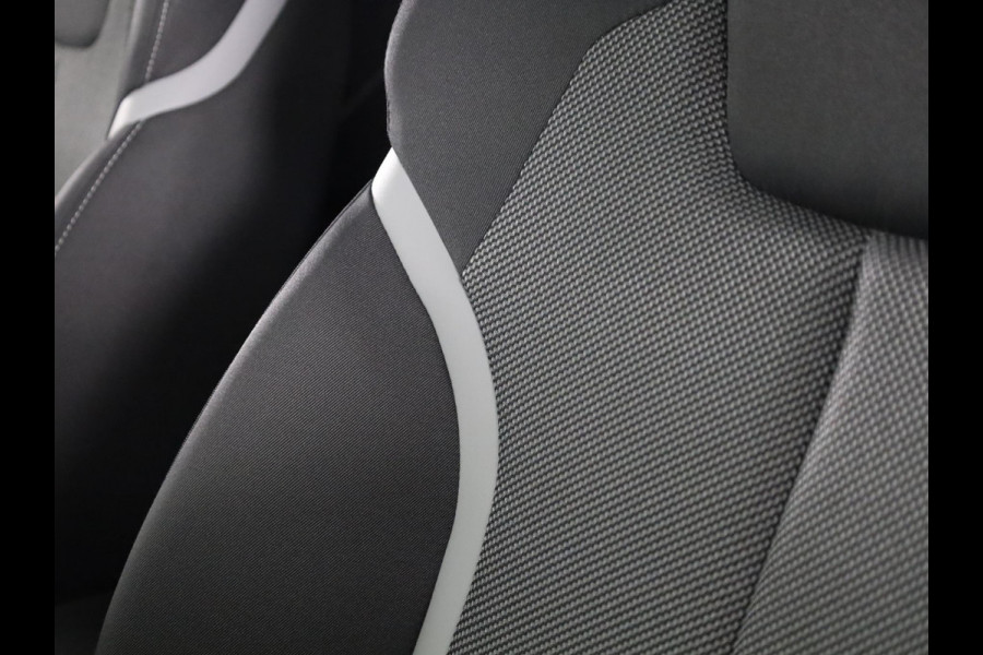 Audi Q2 35 TFSI Advanced edition 150 pk S-tronic | Navigatie | Parkeersensoren | Achteruitrijcamera | Adaptieve cruise control | LED koplampen |