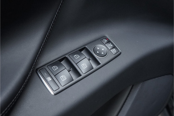 Tesla Model X 100D Pano Leder Stoel & Stuurverwarming