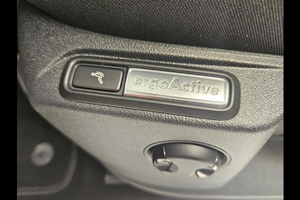 Volkswagen Tiguan 1.5 TSI ACT Highline/R Line/Pano/automaat/1 jaar garantie Volkswagen Tiguan 1.5 TSI ACT Highline/R Line/Pano/automaat/1 jaar garantie