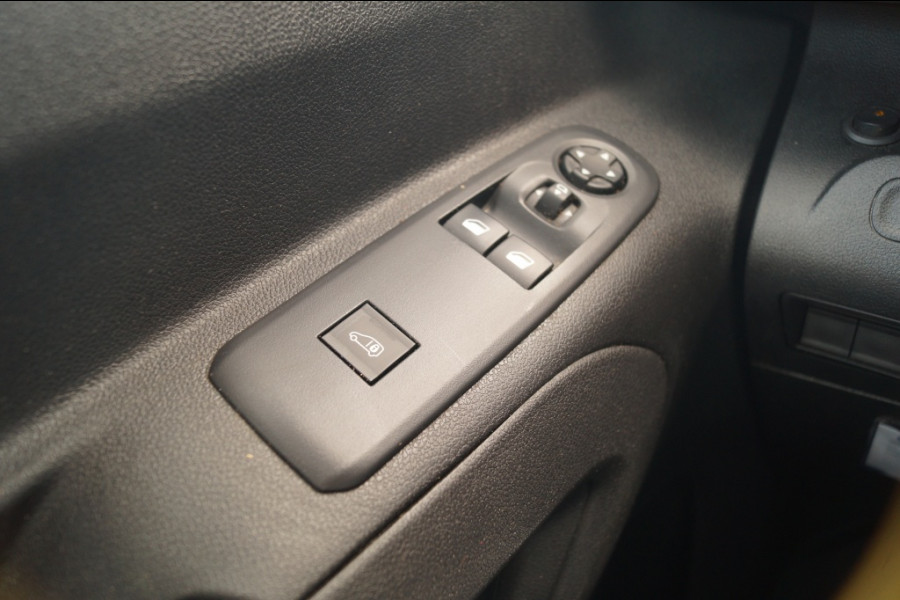Peugeot Partner 1.5 BlueHDI Premium -AIRCO-CARPLAY-