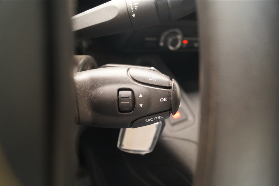 Peugeot Partner 1.5 BlueHDI Premium -AIRCO-CARPLAY-