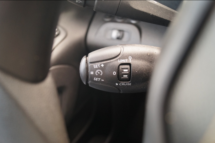 Peugeot Partner 1.5 BlueHDI Premium -AIRCO-CARPLAY-