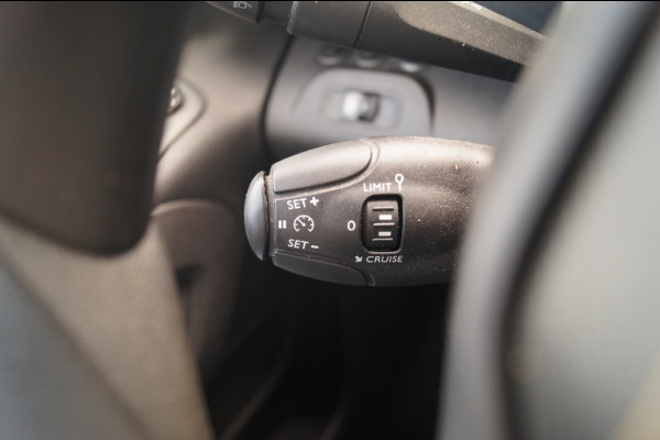 Peugeot Partner 1.5 BlueHDI Premium -AIRCO-CARPLAY-