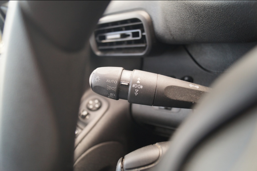 Peugeot Partner 1.5 BlueHDI Premium -AIRCO-CARPLAY-