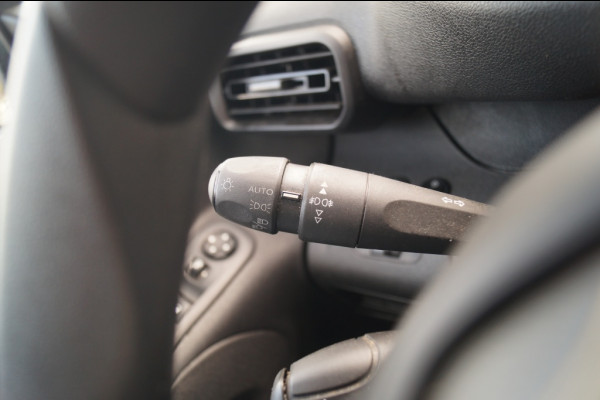 Peugeot Partner 1.5 BlueHDI Premium -AIRCO-CARPLAY-